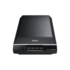 Epson Perfection V600 Photo Scanner